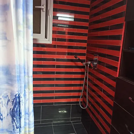 Marini's , Appartamento *