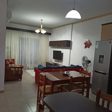 Marini's , * Vlorë