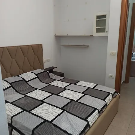 Apartment Marini's , Vlore