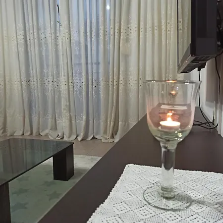Marini's , * Vlora