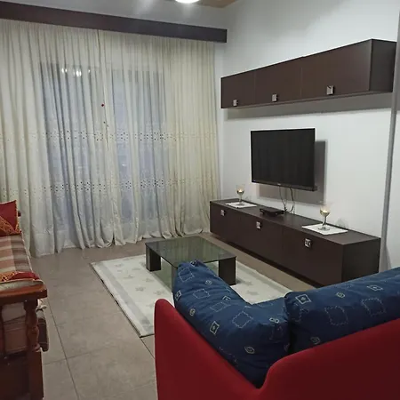 Marini's , * Vlorë