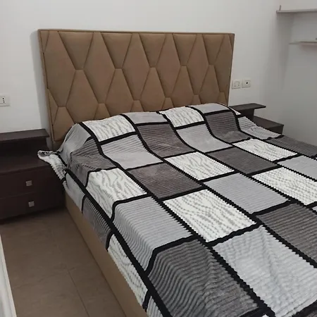 Apartment Marini's , Vlore