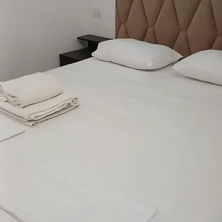 Apartment Marini's , *