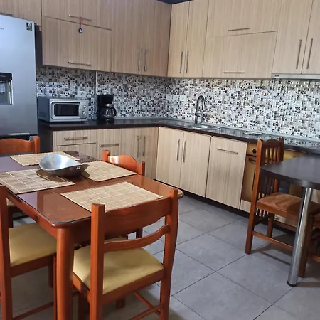 Marini's , * Vlorë
