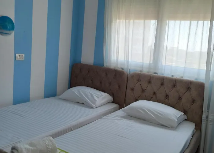 Marini's , Appartamento *