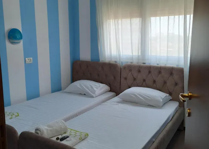 Appartamento Marini's ,