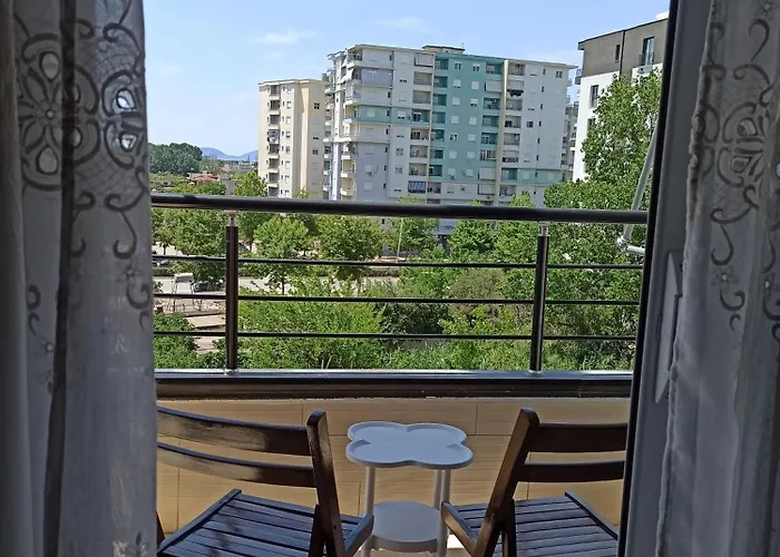 Appartamento Marini's , *